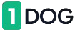 1Dog — Blog sobre pets